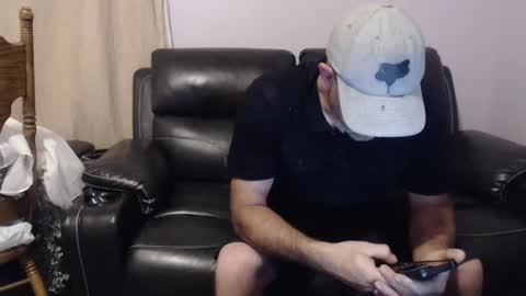 urslav75 online show from 21, 9, 2025