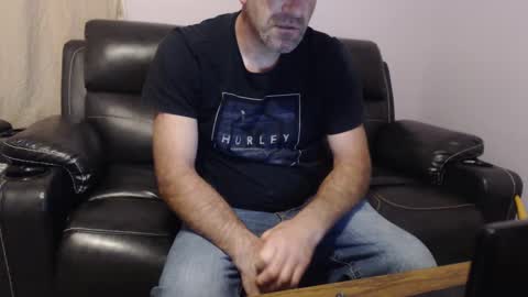 urslav75 online show from 7, 10, 2025