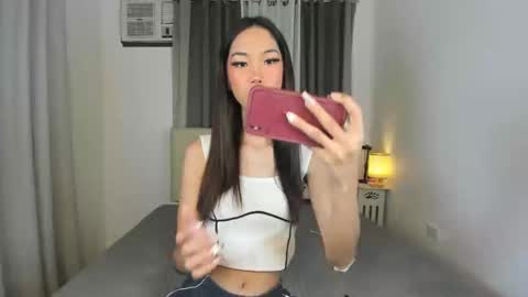 Snapshot of urslutgwen69 chatting on 22, 12, 2024 urslutgwen69 online show from 22, 12, 2024