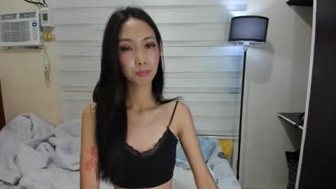 Snapshot of urslutgwen69 chatting on 3, 3, 2025 urslutgwen69 online show from 3, 3, 2025