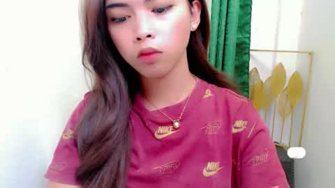 Snapshot of urslutty_jasmine chatting on 11, 4, 2026 jasmine online show from 11, 4, 2026