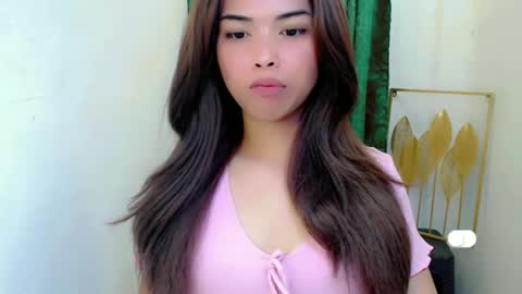 Snapshot of urslutty_jasmine chatting on 19, 4, 2026 jasmine online show from 19, 4, 2026