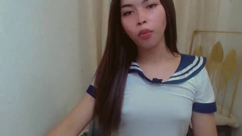 Snapshot of urslutty_jasmine chatting on 18, 5, 2026 jasmine online show from 18, 5, 2026