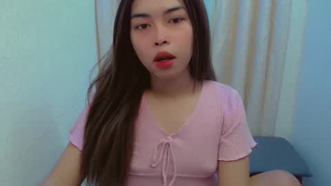 Snapshot of urslutty_jasmine chatting on 24, 5, 2026 jasmine online show from 24, 5, 2026