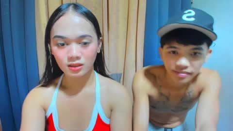 Snapshot of urslutty_mayie chatting on 20, 7, 2026 urslutty_mayie online show from 20, 7, 2026