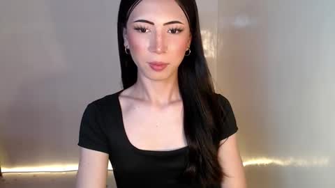 Sofia online show from 19, 1, 2026