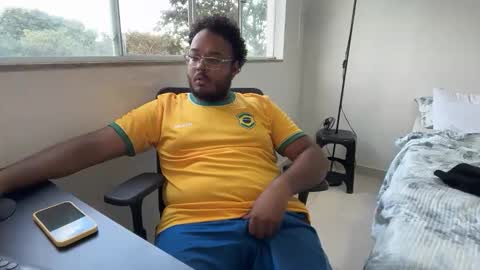 mateo ninho online show from 26, 4, 2026