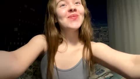 Hannah online show from 11, 1, 2025