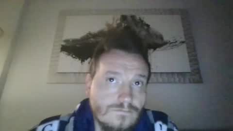 Snapshot of urspanishgentleman chatting on 10, 12, 2024 urspanishgentleman online show from 10, 12, 2024