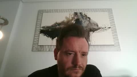 urspanishgentleman online show from 22, 11, 2025