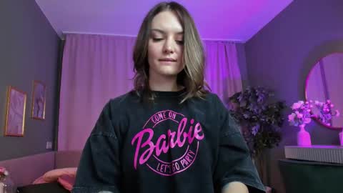 Eva online show from 3, 2, 2026