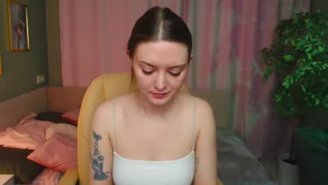 Eva online show from 24, 3, 2026