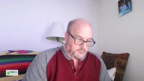 Snapshot of ursulet_us chatting on 16, 11, 2025 Ursulet US online show from 16, 11, 2025