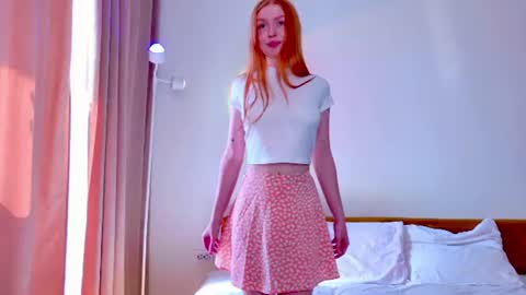 Snapshot of ursunkiss chatting on 17, 7, 2026 Lina online show from 17, 7, 2026