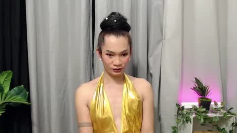 Snapshot of ursweet_amber7 chatting on 5, 7, 2026 ursweet_amber7 online show from 5, 7, 2026