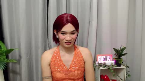 Snapshot of ursweet_amber7 chatting on 7, 7, 2026 ursweet_amber7 online show from 7, 7, 2026