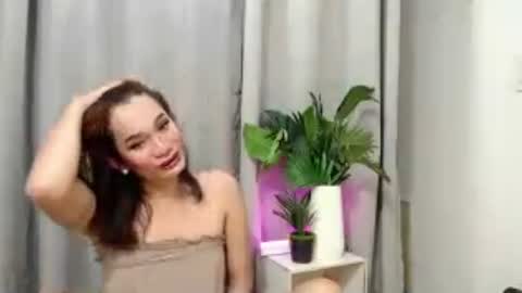 Snapshot of ursweet_amber7 chatting on 10, 7, 2026 ursweet_amber7 online show from 10, 7, 2026