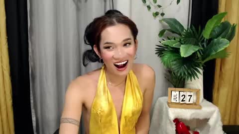 Snapshot of ursweet_amber7 chatting on 31, 7, 2026 ursweet_amber7 online show from 31, 7, 2026