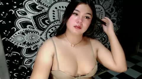          online show from 20, 11, 2025