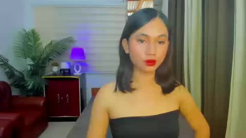 Athisa online show from 24, 9, 2025