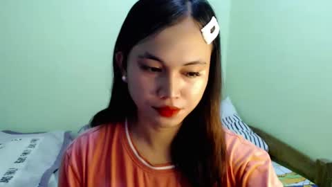 Snapshot of ursweet_athisa18 chatting on 12, 1, 2026 Athisa online show from 12, 1, 2026