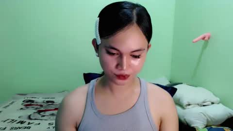 Snapshot of ursweet_athisa18 chatting on 16, 1, 2026 Athisa online show from 16, 1, 2026