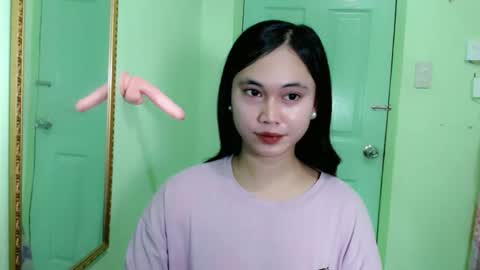 Snapshot of ursweet_athisa18 chatting on 2, 2, 2026 Athisa online show from 2, 2, 2026