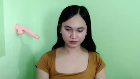 Snapshot of ursweet_athisa18 chatting on 11, 2, 2026 Athisa online show from 11, 2, 2026