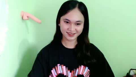 Snapshot of ursweet_athisa18 chatting on 16, 2, 2026 Athisa online show from 16, 2, 2026