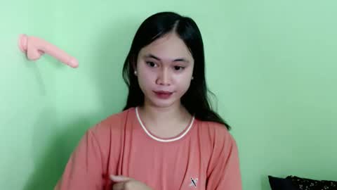 Snapshot of ursweet_athisa18 chatting on 18, 2, 2026 Athisa online show from 18, 2, 2026