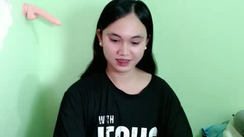 Snapshot of ursweet_athisa18 chatting on 19, 2, 2026 Athisa online show from 19, 2, 2026