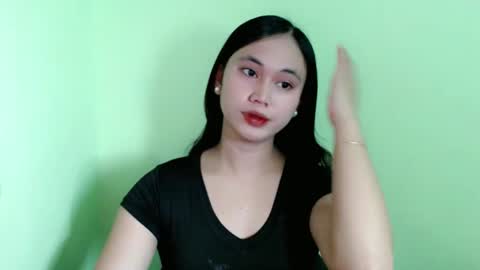 Snapshot of ursweet_athisa18 chatting on 22, 2, 2026 Athisa online show from 22, 2, 2026