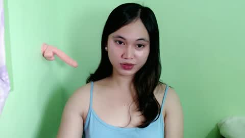 Snapshot of ursweet_athisa18 chatting on 24, 2, 2026 Athisa online show from 24, 2, 2026