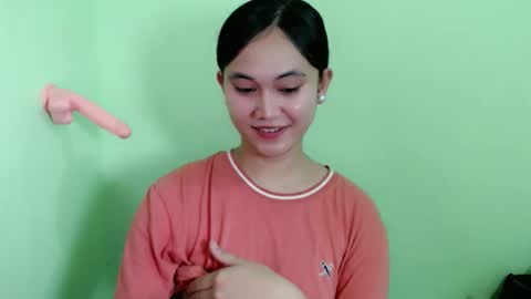 Snapshot of ursweet_athisa18 chatting on 26, 2, 2026 Athisa online show from 26, 2, 2026