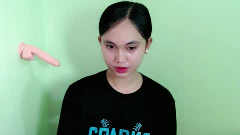 Snapshot of ursweet_athisa18 chatting on 27, 2, 2026 Athisa online show from 27, 2, 2026