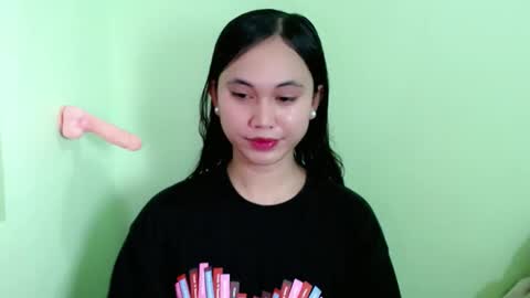 Snapshot of ursweet_athisa18 chatting on 28, 2, 2026 Athisa online show from 28, 2, 2026