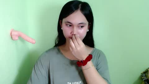 Snapshot of ursweet_athisa18 chatting on 1, 3, 2026 Athisa online show from 1, 3, 2026