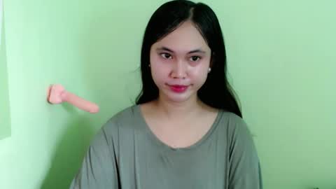 Snapshot of ursweet_athisa18 chatting on 2, 3, 2026 Athisa online show from 2, 3, 2026