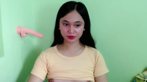 Snapshot of ursweet_athisa18 chatting on 2, 3, 2026 Athisa online show from 2, 3, 2026