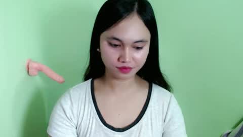 Snapshot of ursweet_athisa18 chatting on 6, 3, 2026 Athisa online show from 6, 3, 2026