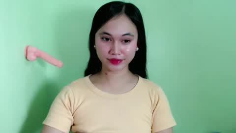 Snapshot of ursweet_athisa18 chatting on 7, 3, 2026 Athisa online show from 7, 3, 2026