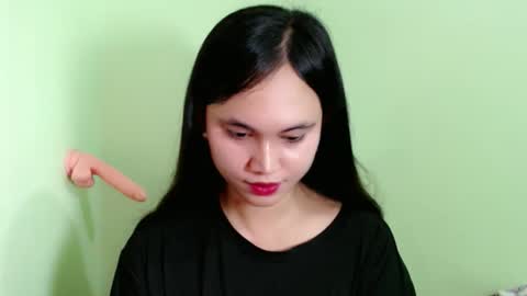 Snapshot of ursweet_athisa18 chatting on 11, 3, 2026 Athisa online show from 11, 3, 2026