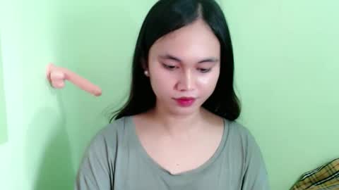 Snapshot of ursweet_athisa18 chatting on 18, 3, 2026 Athisa online show from 18, 3, 2026