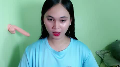 Snapshot of ursweet_athisa18 chatting on 21, 3, 2026 Athisa online show from 21, 3, 2026