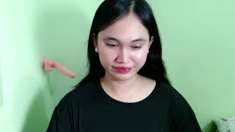 Snapshot of ursweet_athisa18 chatting on 23, 3, 2026 Athisa online show from 23, 3, 2026