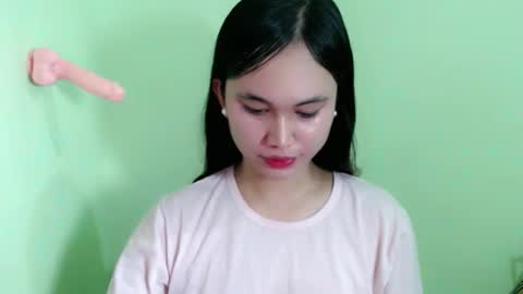 Snapshot of ursweet_athisa18 chatting on 26, 3, 2026 Athisa online show from 26, 3, 2026