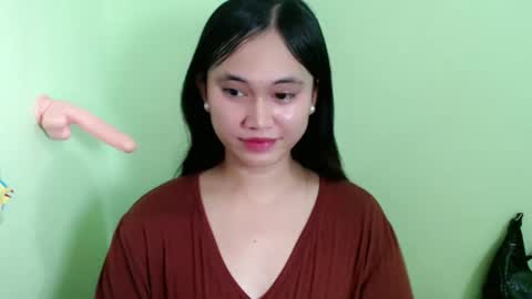 Snapshot of ursweet_athisa18 chatting on 29, 3, 2026 Athisa online show from 29, 3, 2026