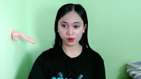 Snapshot of ursweet_athisa18 chatting on 2, 4, 2026 Athisa online show from 2, 4, 2026