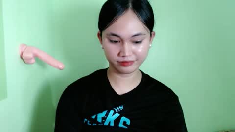 Snapshot of ursweet_athisa18 chatting on 3, 4, 2026 Athisa online show from 3, 4, 2026