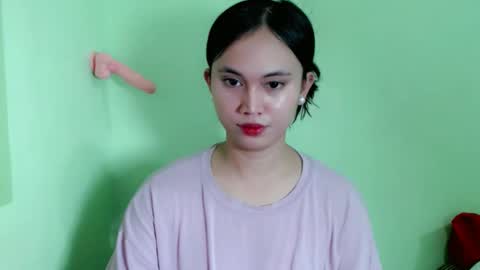 Snapshot of ursweet_athisa18 chatting on 7, 4, 2026 Athisa online show from 7, 4, 2026